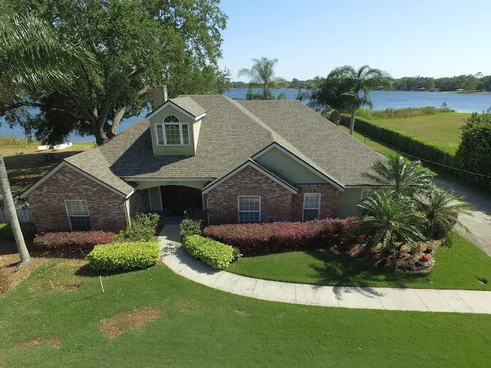 Universal Roof & Contracting Jacksonville Picture 2