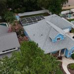 Universal Roof & Contracting Jacksonville
