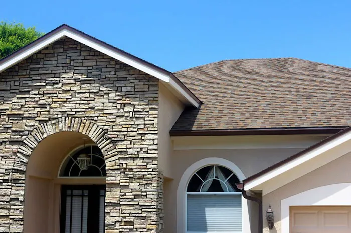 Universal Roof & Contracting Jacksonville Picture 7