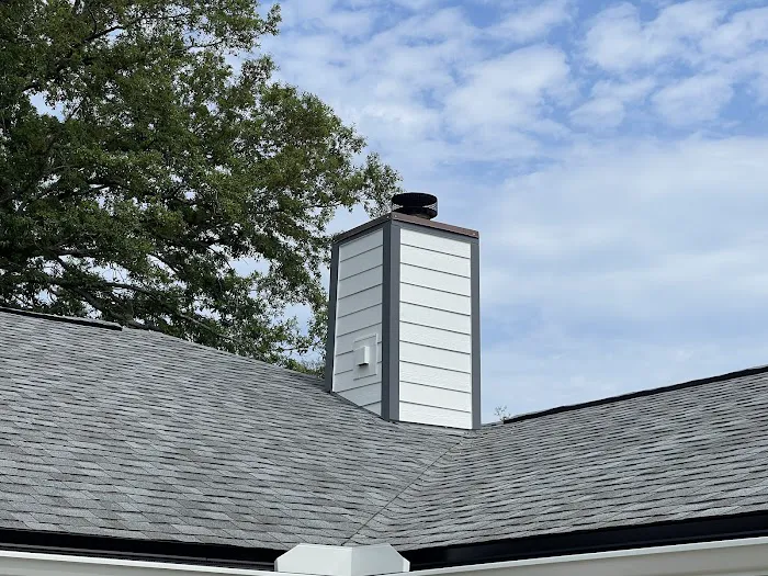 Universal Roof & Contracting Jacksonville Picture 5
