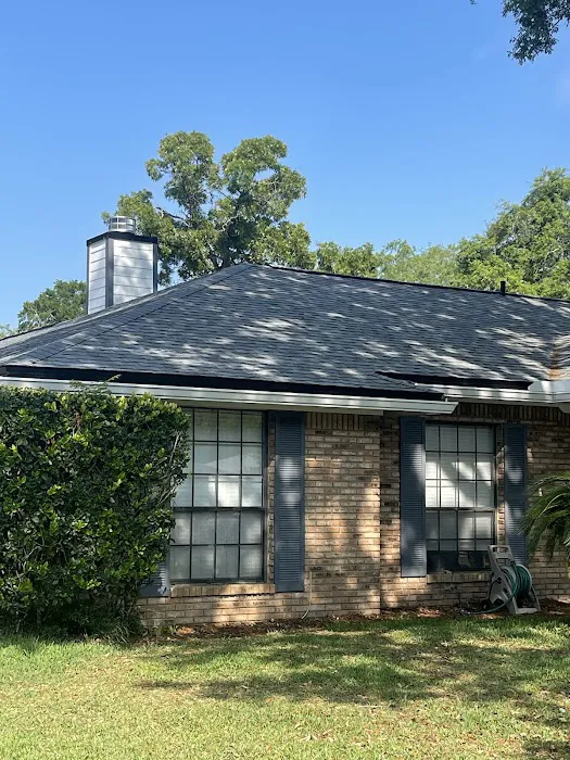 Universal Roof & Contracting Jacksonville Picture 6