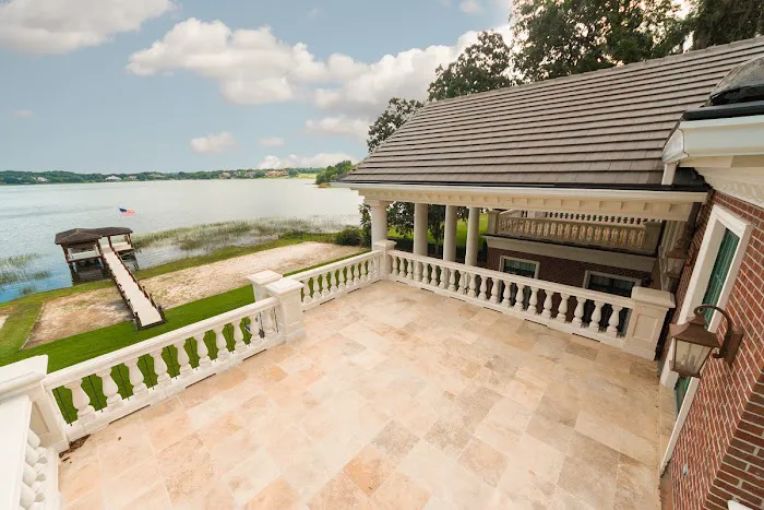 Universal Roof & Contracting Jacksonville Picture 9