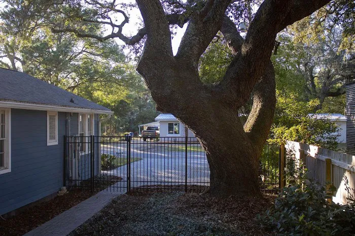 Sunshine State Professional Services Inc. Picture 2