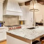 Sunshine State Professional Services Inc.