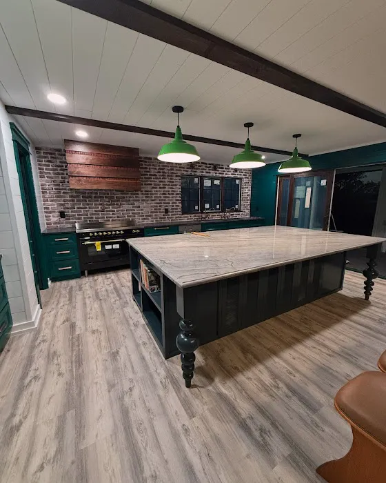 Sunshine State Professional Services Inc. Picture 9