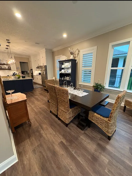 Sunshine State Professional Services Inc. Picture 7