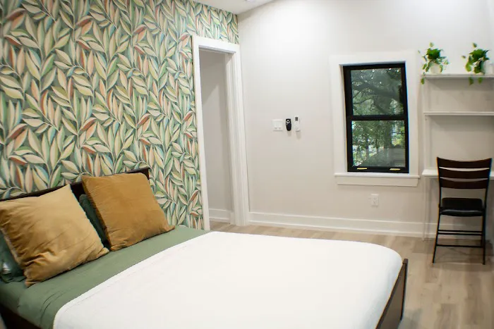 Sunshine State Professional Services Inc. Picture 6
