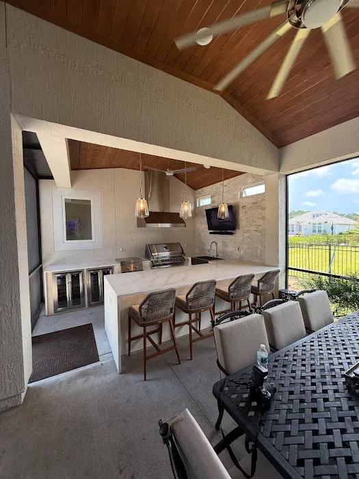 Sunshine State Professional Services Inc. Picture 8