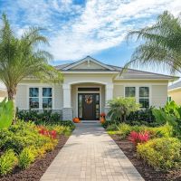 Window World of Northeast Florida ico