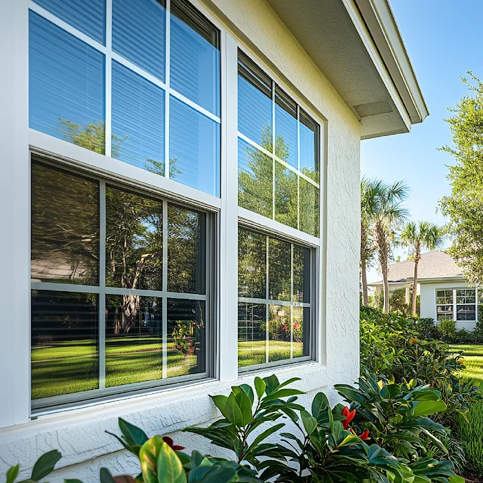 Window World of Northeast Florida Picture 7