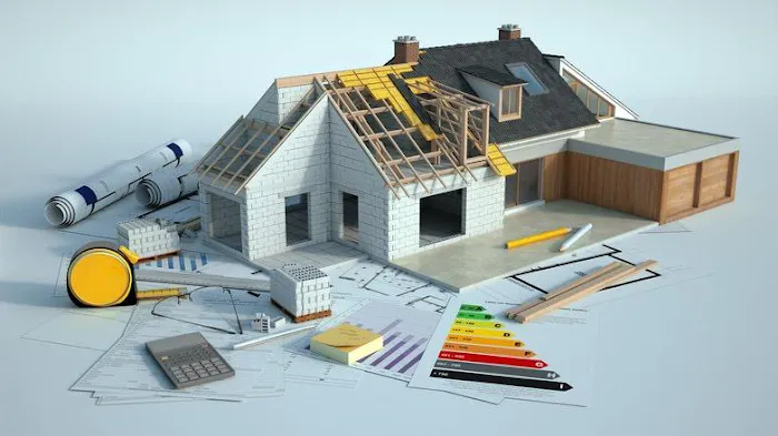 Home Remodeling & Maintenance Inc. Picture 3