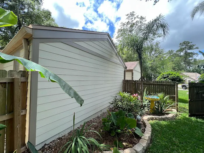 Home Remodeling & Maintenance Inc. Picture 1