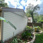 Home Remodeling & Maintenance Inc.