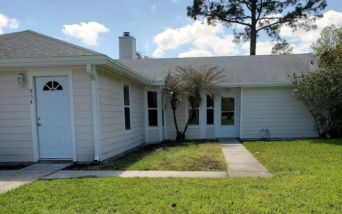Home Remodeling & Maintenance Inc. Picture 5