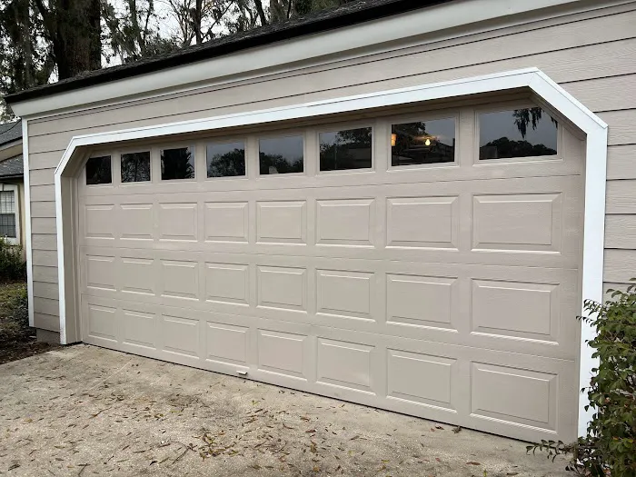 Home Remodeling & Maintenance Inc. Picture 7