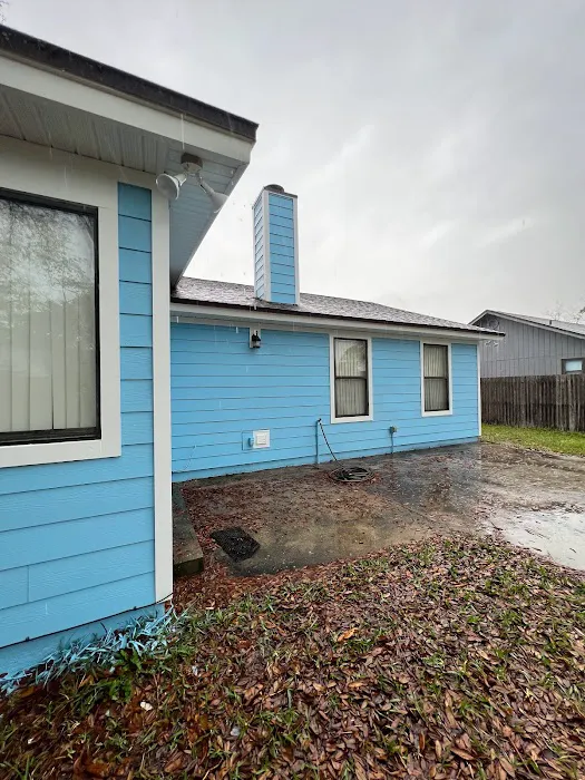 Home Remodeling & Maintenance Inc. Picture 4