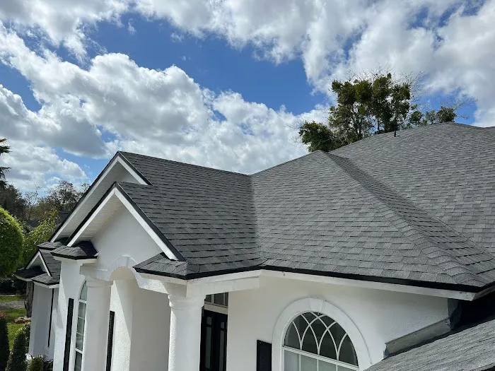 Home Remodeling & Maintenance Inc. Picture 6