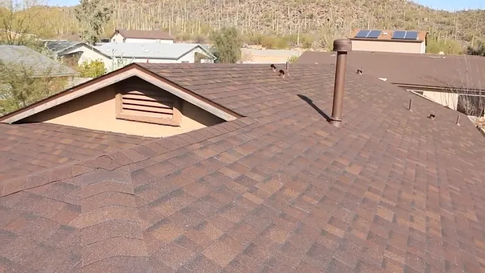 Florida Roofing Pros Picture 1
