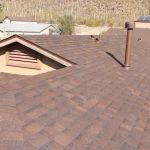 Florida Roofing Pros