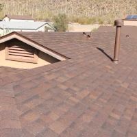 Florida Roofing Pros ico