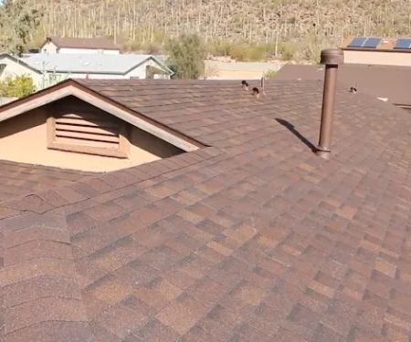 Florida Roofing Pros