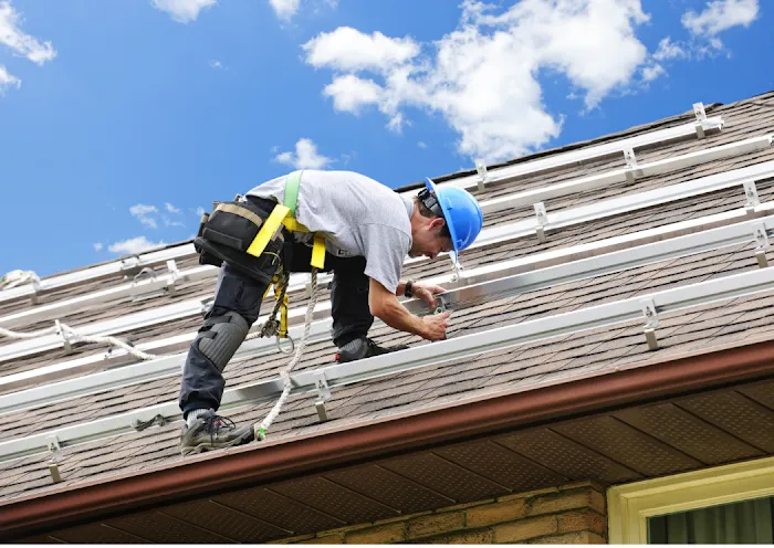 Florida Roofing Pros Picture 3