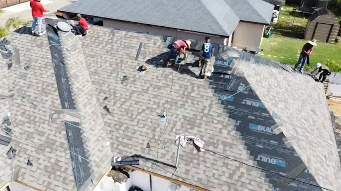 Florida Roofing Pros Picture 2