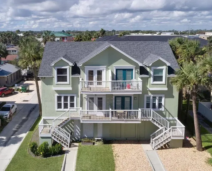 Florida Roofing Pros Picture 5