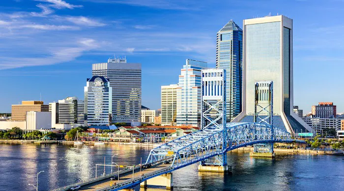 Florida Roofing Pros Picture 7