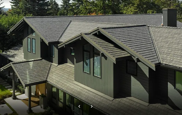 Florida Roofing Pros Picture 8