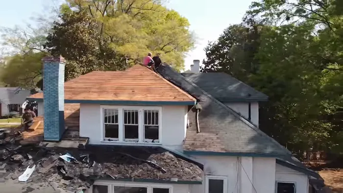 Florida Roofing Pros Picture 9