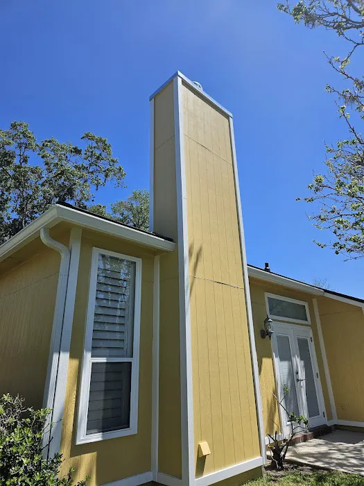 Sea Glass Construction and Roofing Picture 4