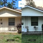 Sea Glass Construction and Roofing