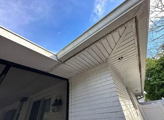 Sea Glass Construction and Roofing Picture 9