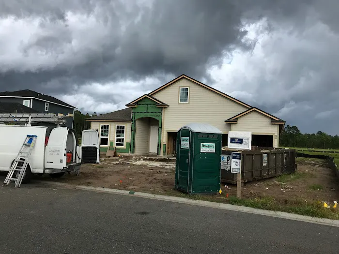 RFM SIDING LLC Picture 3