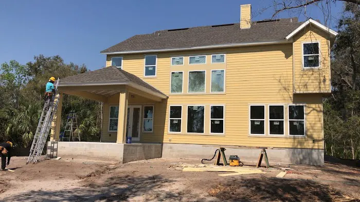 RFM SIDING LLC Picture 2