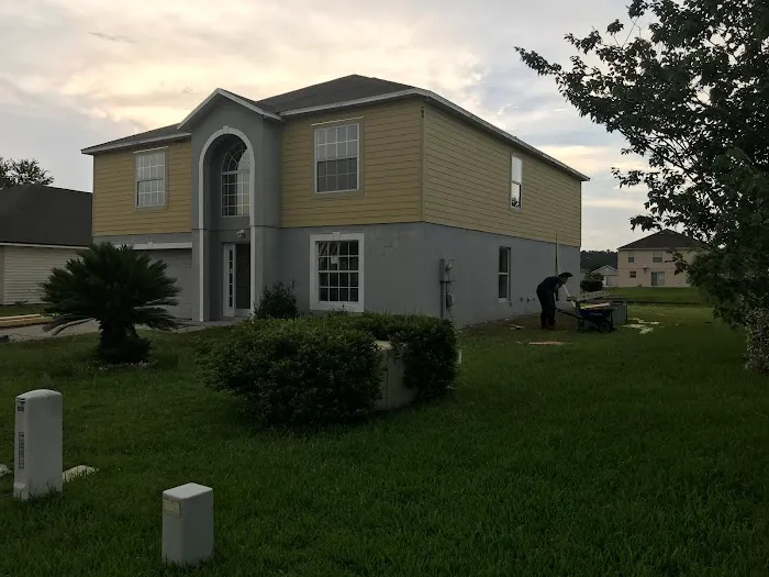RFM SIDING LLC Picture 5