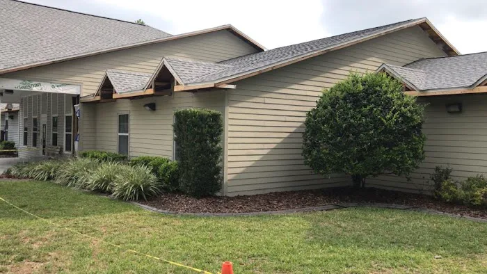 RFM SIDING LLC Picture 4