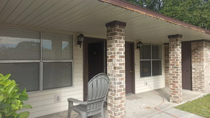 RFM SIDING LLC Picture 6