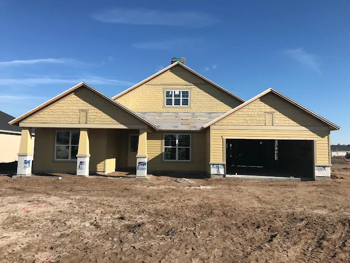 RFM SIDING LLC Picture 1