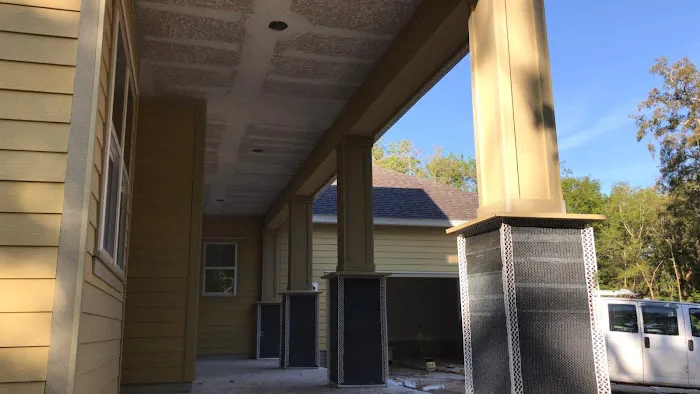 RFM SIDING LLC Picture 8