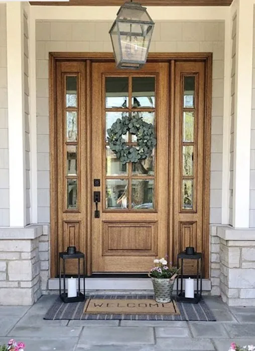 Jacksonville Doors and Windows Picture 3