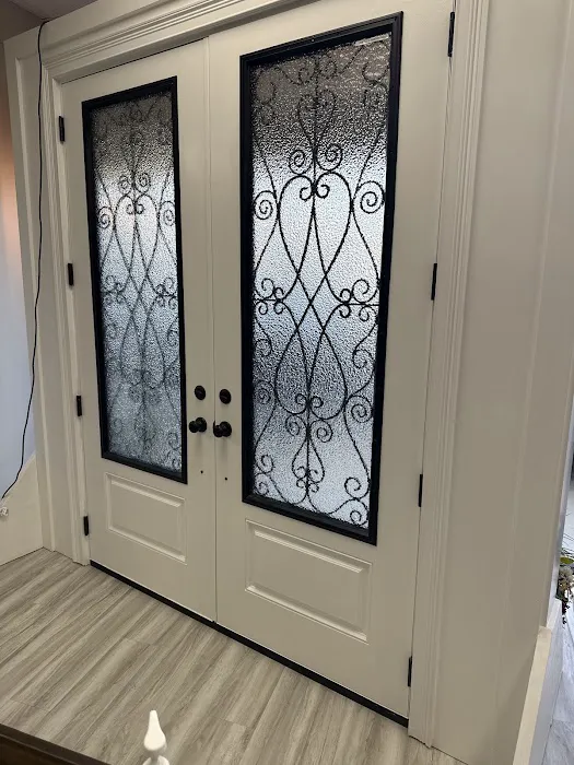 Jacksonville Doors and Windows Picture 1
