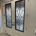 Jacksonville Doors and Windows