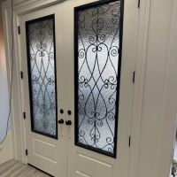 Jacksonville Doors and Windows ico