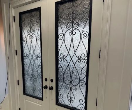 Jacksonville Doors and Windows