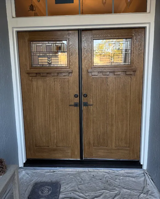 Jacksonville Doors and Windows Picture 7