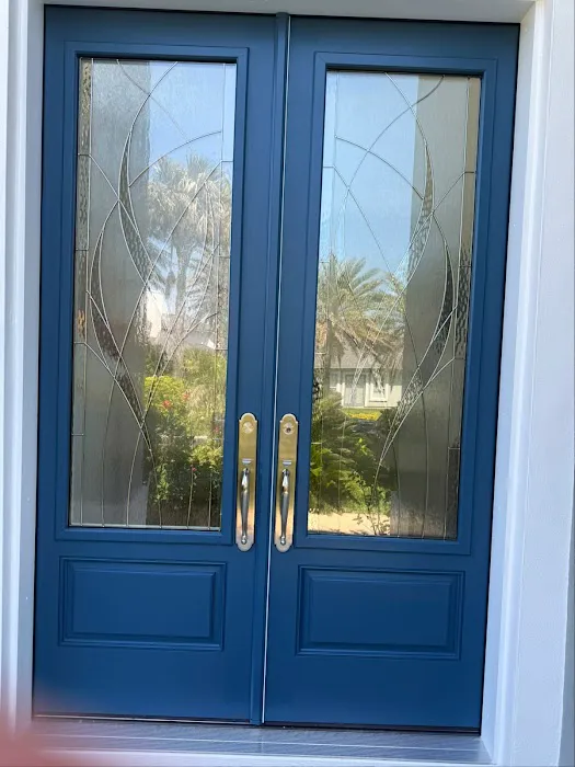 Jacksonville Doors and Windows Picture 5