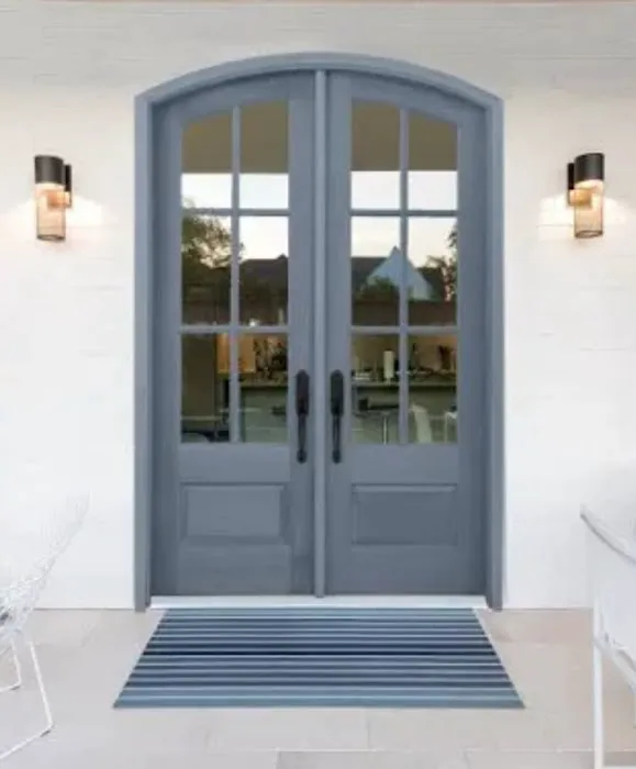 Jacksonville Doors and Windows Picture 8