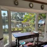 Renew Home Solutions